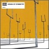 Muse (뮤즈) - 2집 Origin of Symmetry