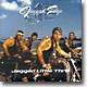 Jagged Edge - Jagged Little Thrill