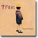 Train - Drops Of Jupiter
