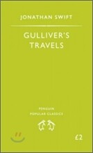 Gulliver's Travels