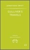 Gulliver's Travels