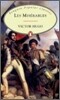 Les Miserables