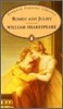 Romeo and Juliet