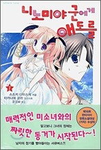 상품명