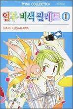상품명