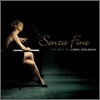 Carol Welsman - Senza Fine