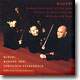 Mozart : Sinfonia ConcertanteㆍConcerto K.Anh.56 : MidoriㆍNobukoㆍChristoph Eschenbach