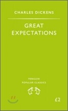 Great Expectations