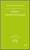 Great Expectations