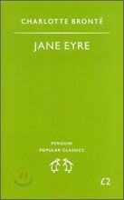 Jane Eyre