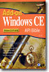 Windows CE API Bible