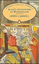 Alice's Adventures in Wonderland