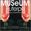 MUSeUM - Euterpe: Mixed by Masanori Morita (Studio Apartment)