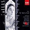 Verdi : Il Trovatore : Maria CallasㆍGiuseppe di StefanoㆍHerbert von Karajan