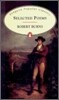Selected Poems