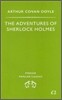 The Adventures of Sherlock Holmes