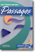 Passages 2 : student book