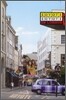 코요태 9집 - London Koyote