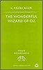 The Wonderful Wizard of Oz