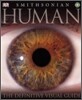 Human