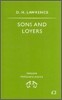 Sons and Lovers