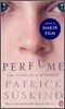 Perfume : A Story of a Murderer