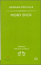 Moby Dick