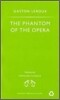 The Phantom of the Opera