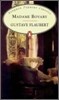 Madame Bovary