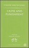 Crime and Punishment