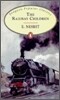The Railway Children