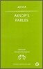 Aesop's Fables