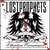 Lostprophets - Liberation Transmission