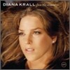 Diana Krall - From This Moment On