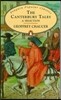 The Canterbury Tales