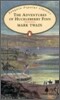 The Adventures of Huckleberry Finn