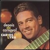 Carlos Lyra - Depois Do Carnaval