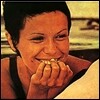 Elis Regina - Em Pleno Verao