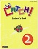 Catch! 2 : Student's Book