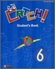 Catch! 6 : Student's Book