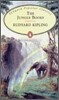 The Jungle Books