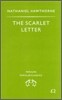 The Scarlet Letter