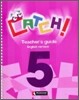 Catch! 5 : Teacher's Guide