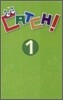 Catch! 1 : Audio Tape