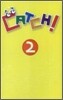 Catch! 2 : Audio Tape