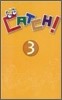 Catch! 3 : Audio Tape