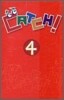 Catch! 4 : Audio Tape
