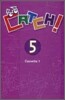 Catch! 5 : Audio Tape
