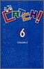 Catch! 6 : Audio Tape