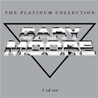 Gary Moore - The Platinum Collection